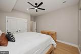 248 Tarn Drive - Photo 54