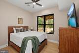 248 Tarn Drive - Photo 55