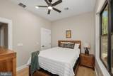 248 Tarn Drive - Photo 56