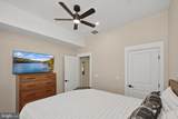248 Tarn Drive - Photo 57