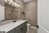 248 Tarn Drive - Photo 58