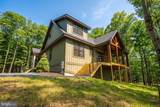 248 Tarn Drive - Photo 6