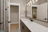 248 Tarn Drive - Photo 60
