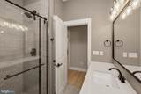 248 Tarn Drive - Photo 61