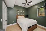 248 Tarn Drive - Photo 62
