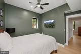248 Tarn Drive - Photo 63