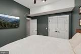248 Tarn Drive - Photo 64