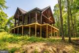 248 Tarn Drive - Photo 65