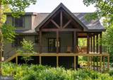 248 Tarn Drive - Photo 66