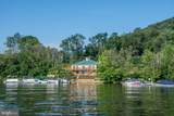 248 Tarn Drive - Photo 68