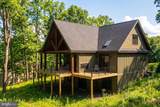 248 Tarn Drive - Photo 7