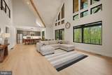 248 Tarn Drive - Photo 9