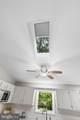 1132 Bay Ridge Road - Photo 10