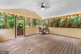 1132 Bay Ridge Road - Photo 11