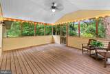 1132 Bay Ridge Road - Photo 12