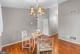 1132 Bay Ridge Road - Photo 15
