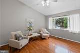 1132 Bay Ridge Road - Photo 16