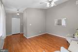 1132 Bay Ridge Road - Photo 17