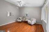 1132 Bay Ridge Road - Photo 18