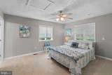 1132 Bay Ridge Road - Photo 19