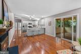1132 Bay Ridge Road - Photo 2