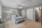 1132 Bay Ridge Road - Photo 20