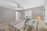 1132 Bay Ridge Road - Photo 21