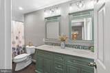1132 Bay Ridge Road - Photo 22