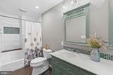 1132 Bay Ridge Road - Photo 23