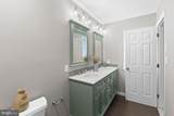 1132 Bay Ridge Road - Photo 24