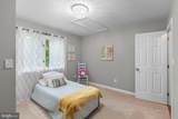 1132 Bay Ridge Road - Photo 25