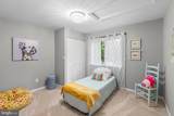 1132 Bay Ridge Road - Photo 26