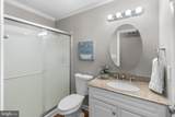 1132 Bay Ridge Road - Photo 27