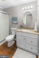 1132 Bay Ridge Road - Photo 28