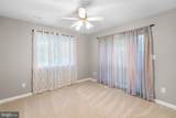 1132 Bay Ridge Road - Photo 29