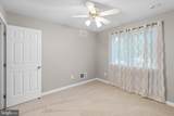 1132 Bay Ridge Road - Photo 30