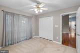 1132 Bay Ridge Road - Photo 31