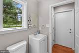 1132 Bay Ridge Road - Photo 32