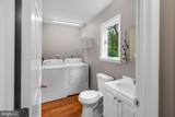 1132 Bay Ridge Road - Photo 33