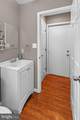 1132 Bay Ridge Road - Photo 34