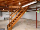 1132 Bay Ridge Road - Photo 35