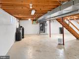 1132 Bay Ridge Road - Photo 36