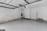 1132 Bay Ridge Road - Photo 37