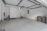 1132 Bay Ridge Road - Photo 38