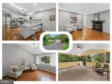 1132 Bay Ridge Road - Photo 39