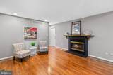 1132 Bay Ridge Road - Photo 4