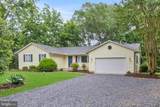 1132 Bay Ridge Road - Photo 40