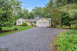 1132 Bay Ridge Road - Photo 41