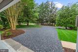 1132 Bay Ridge Road - Photo 42