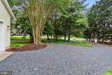 1132 Bay Ridge Road - Photo 43